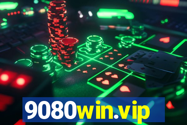 9080win.vip