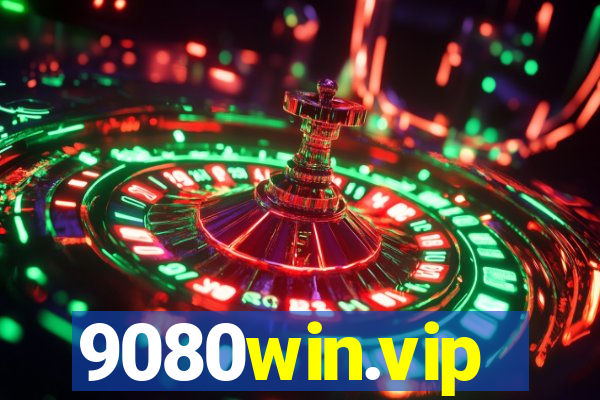 9080win.vip