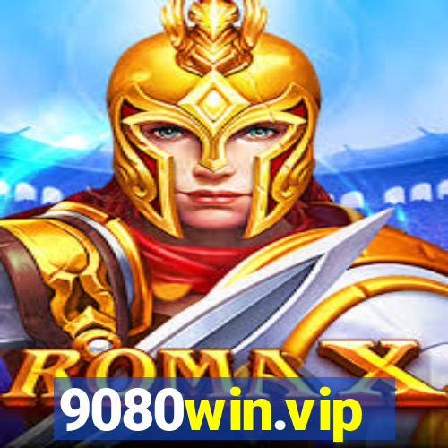 9080win.vip