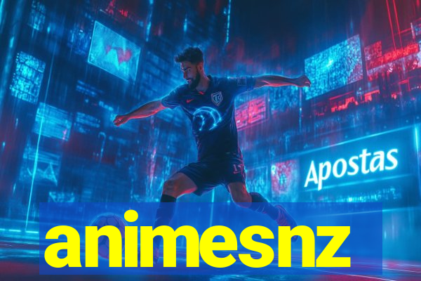 animesnz