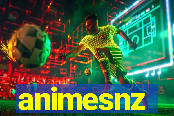 animesnz