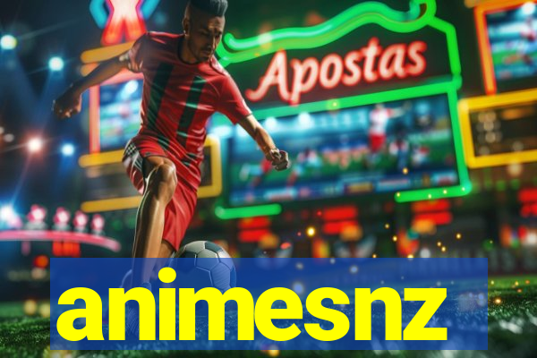 animesnz