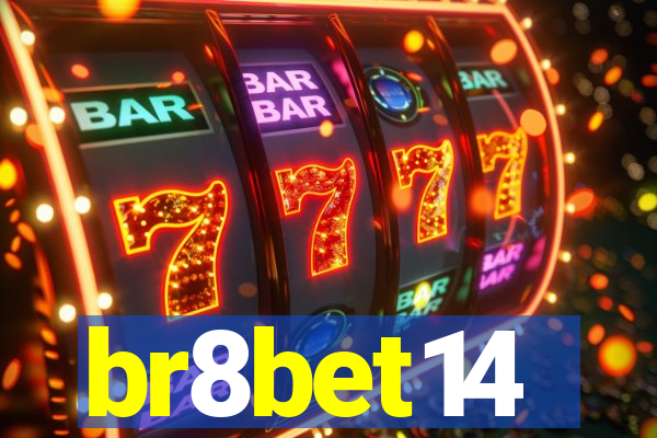 br8bet14