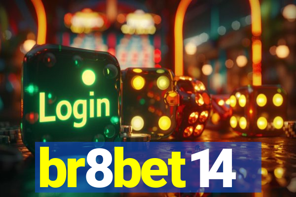 br8bet14