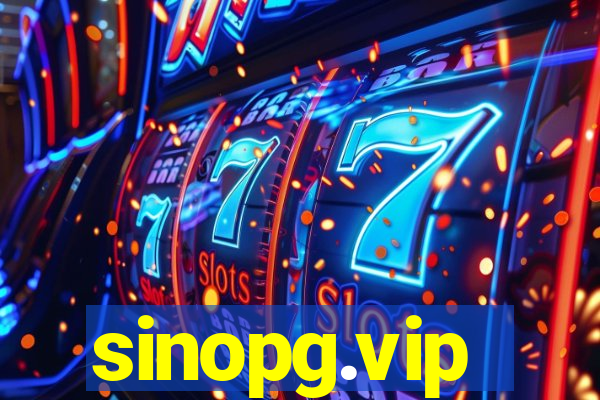 sinopg.vip