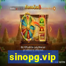 sinopg.vip