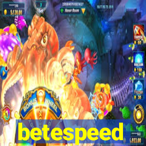 betespeed