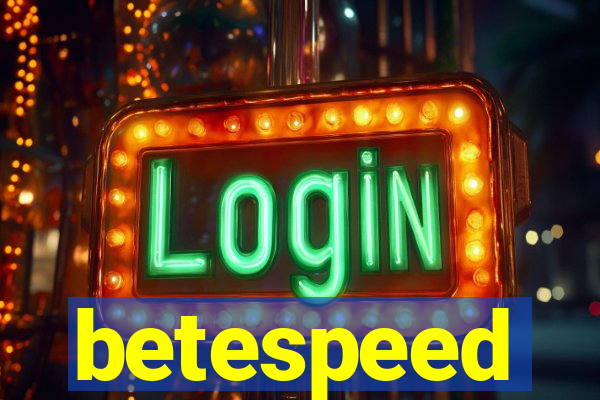 betespeed