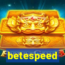 betespeed