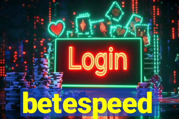 betespeed