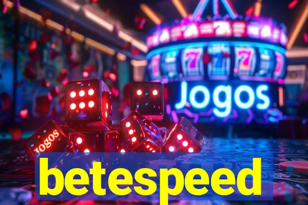 betespeed