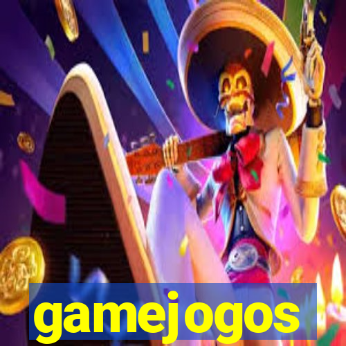 gamejogos