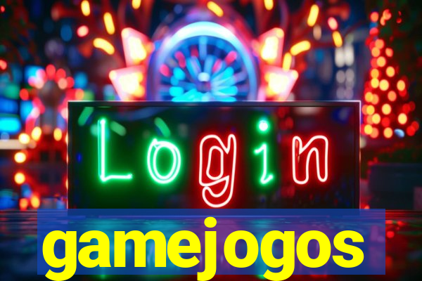 gamejogos