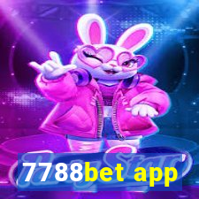 7788bet app