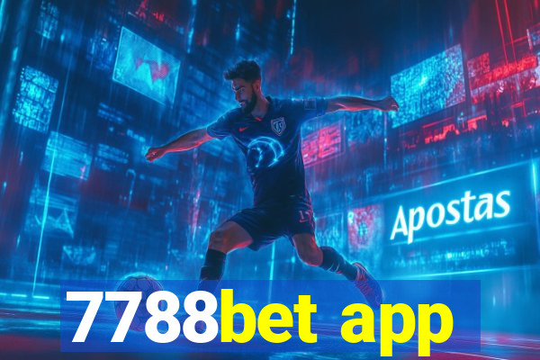 7788bet app