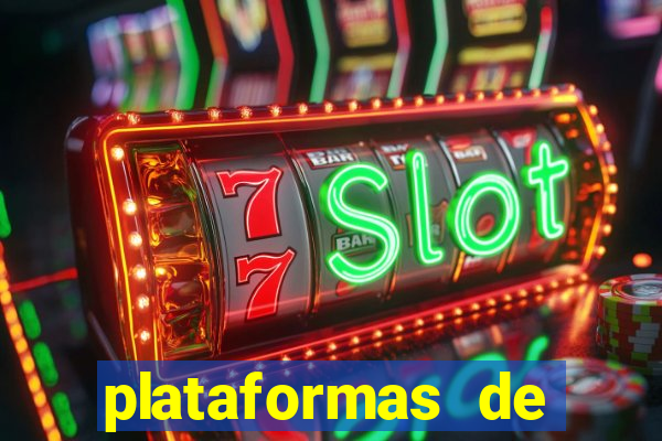 plataformas de jogos que pagam