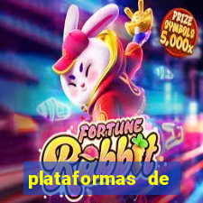 plataformas de jogos que pagam