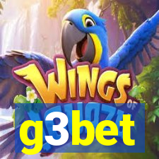 g3bet