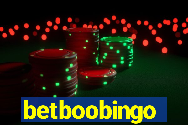 betboobingo