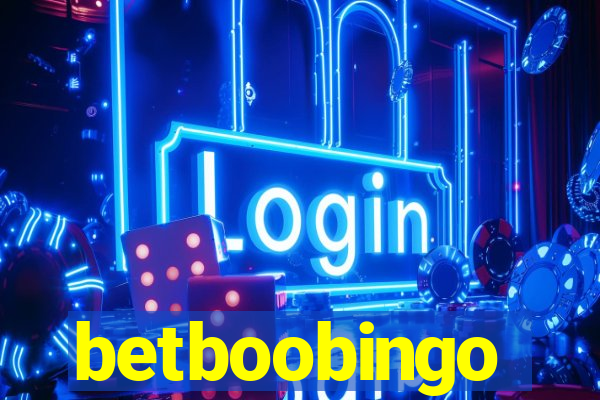 betboobingo