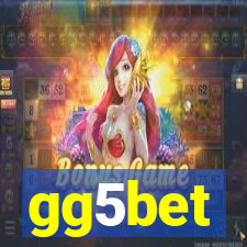 gg5bet