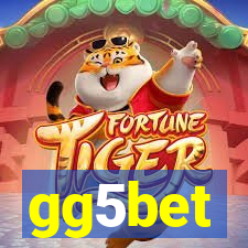 gg5bet