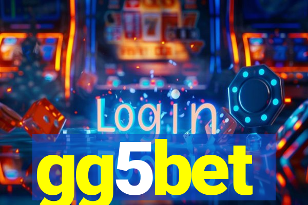 gg5bet