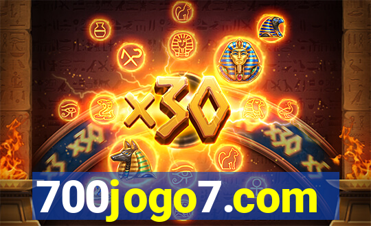 700jogo7.com