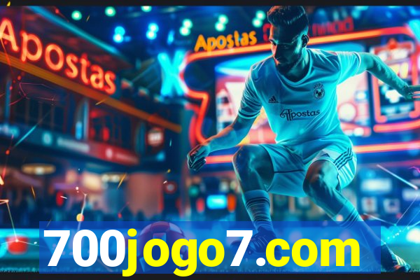 700jogo7.com