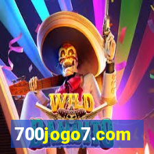 700jogo7.com