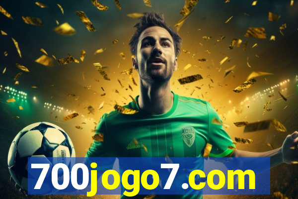 700jogo7.com