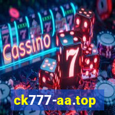 ck777-aa.top