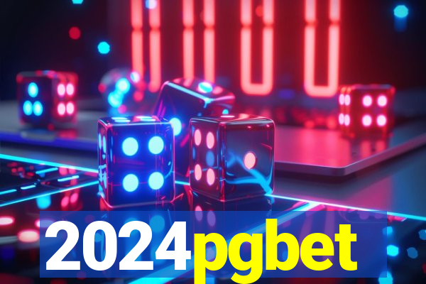 2024pgbet