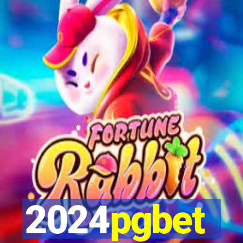 2024pgbet