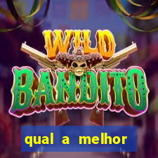 qual a melhor plataforma para jogar fortune rabbit