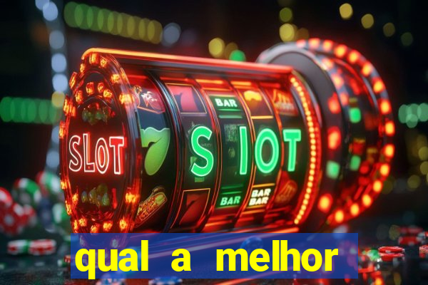 qual a melhor plataforma para jogar fortune rabbit