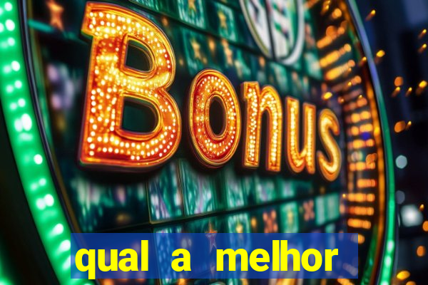 qual a melhor plataforma para jogar fortune rabbit