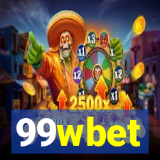 99wbet