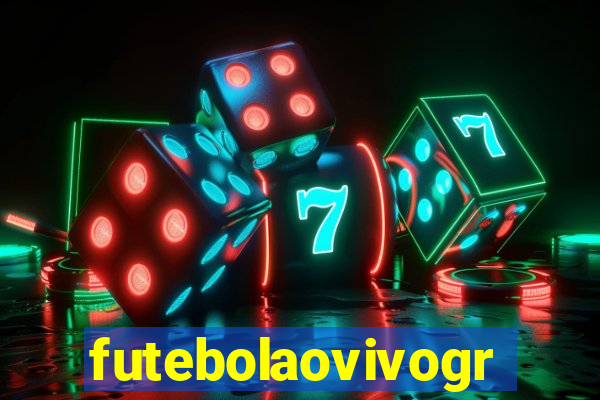 futebolaovivogratis.com.br