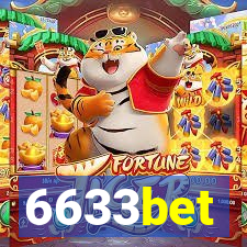 6633bet