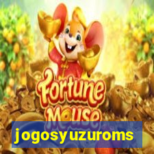 jogosyuzuroms