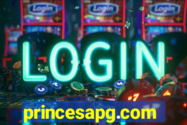 princesapg.com