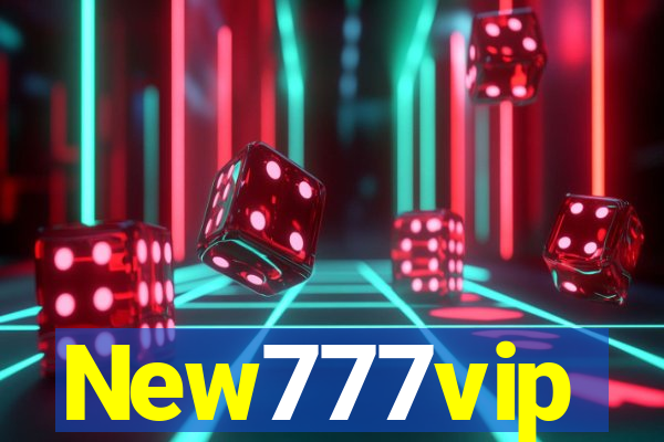 New777vip