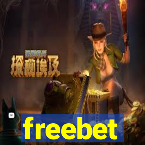 freebet