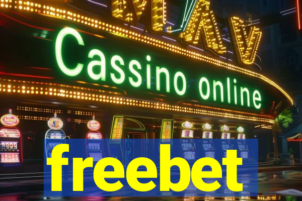 freebet