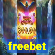 freebet