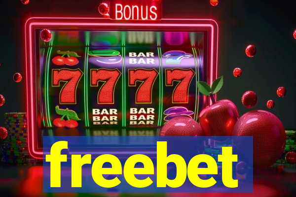 freebet