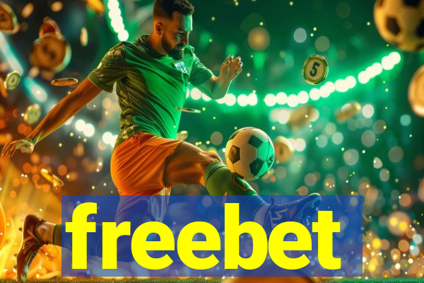 freebet