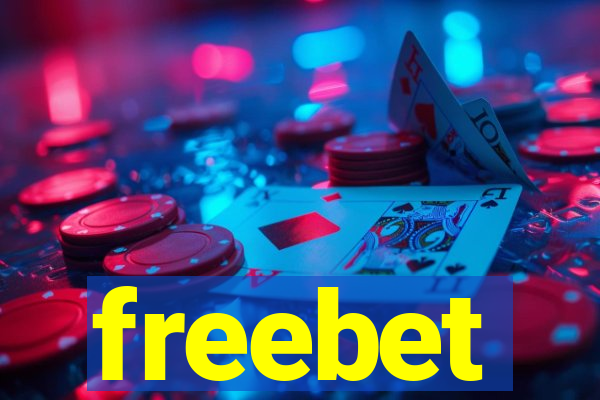 freebet