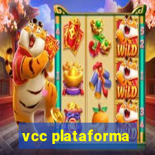 vcc plataforma